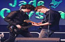 images/Band Archiv/The_Fab_Two.jpeg